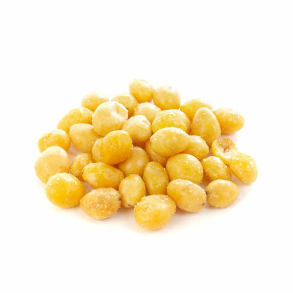 薬膳おやつ ぎんなん 30g 20個セット ブラウンシュガーファースト ヘルシー おやつ おつまみ_4