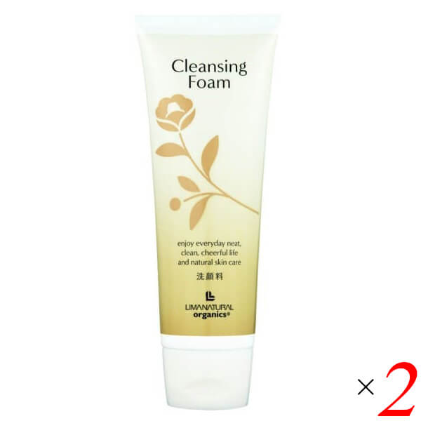 TAMAKI 玉樹 スペシャルS （洗顔料）70g TAMAKI 玉樹 スペシャルS