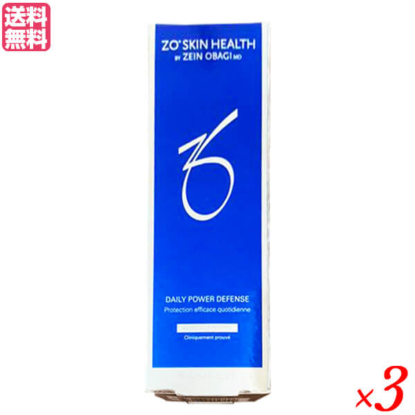 ナガセ　スキンケアスペシャル　ロズマリストNクリーム 32g 楽天市場】ナガセ ロズマリスト 32g美容クリーム
