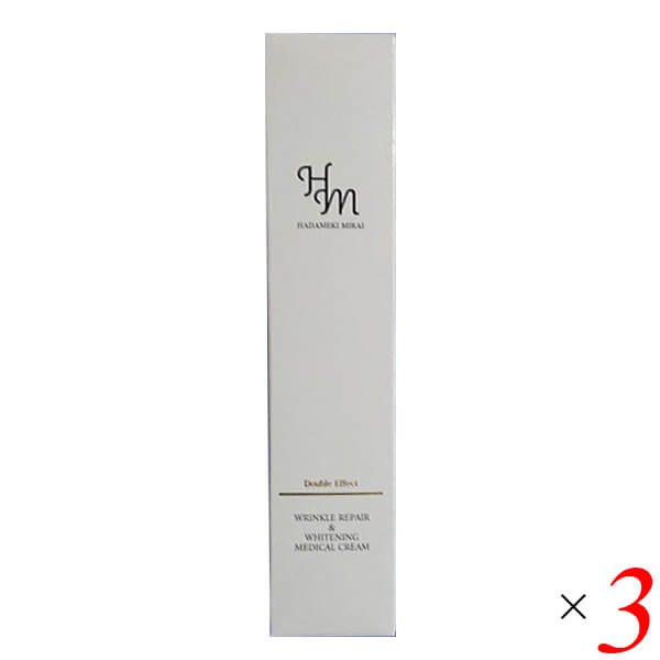 SC beaut'e SCボーテ プレミアムクリーム 250g 業務用 保湿クリーム