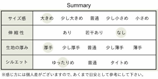 リバティ使い オーガニックコットン100% 中綿キルトコート 日本製 / キルティングコート レディース リバティプリント 40代 50代 60代 30