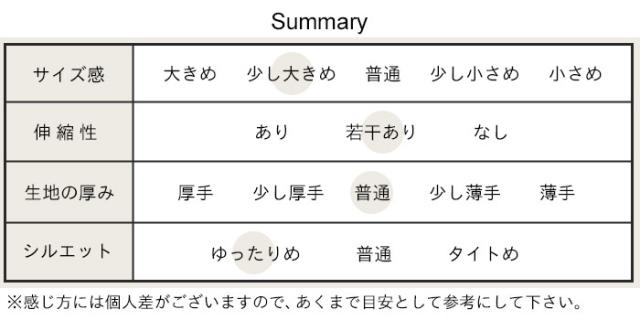 プレミアム ヘビー リネン100％ ノースリーブ マキシ ワンピース 日本製 / 夏 レディース 40代 50代 60代 女性 きれいめ 麻 リネン ノースリ ワンピ 黒 ブラック 春 秋 グレー シンプル ナチュラル ゆったり 大きいサイズ