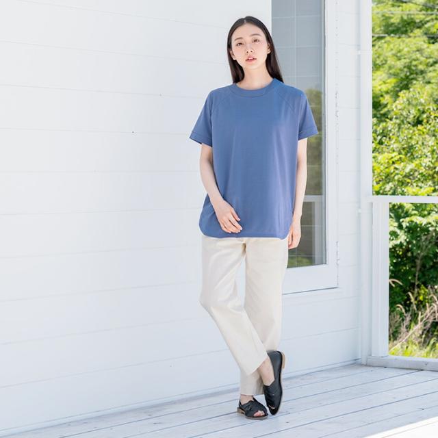 サンダル レディース ぺたんこ 歩きやすい ] 本革 メッシュ オープン