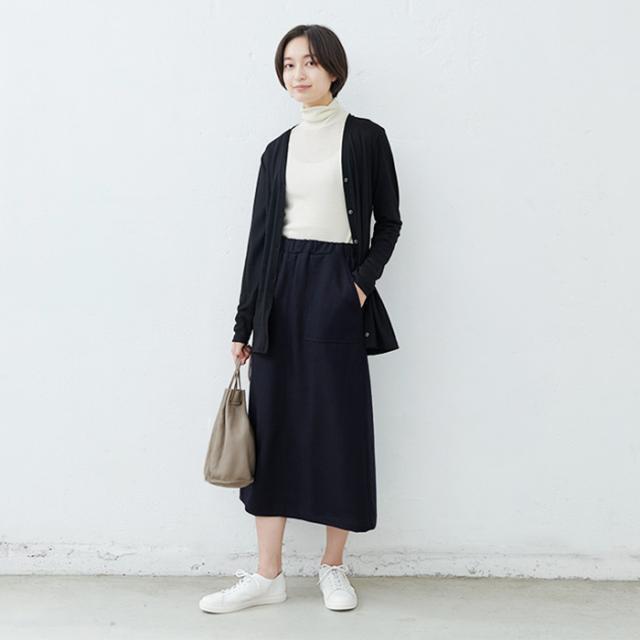 紐スニーカー Recipe RP-330 RP-335 日本製 / スニーカー