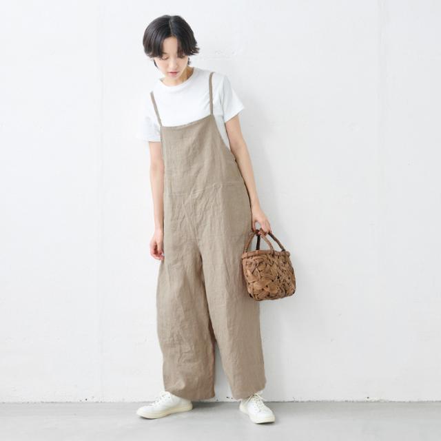 紐スニーカー Recipe RP-330 RP-335 日本製 / スニーカー レディース きれいめ 白 レザースニーカー 40代 50代 60代 歩きやすい ローテクスニーカー 軽量 レシピ 歩きやすい 疲れない 柔らかい 軽い レザーシューズ 革靴 2E相当 牛革 白 グレージュ レシピ靴_14