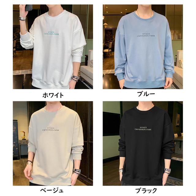 予約販売9 15 メンズ パーカー 大きいサイズ メンズ Tシャツ 半袖 メンズ ロングtシャツ ロンt メンズ ロンtシャツ メンズ ロング丈 の通販はau Pay マーケット Shojikiya