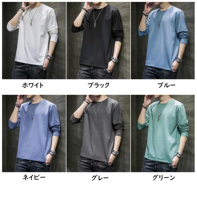 予約販売9 15 メンズ パーカー 大きいサイズ メンズ Tシャツ 半袖 メンズ ロングtシャツ ロンt メンズ ロンtシャツ メンズ ロング丈 の通販はau Pay マーケット Shojikiya