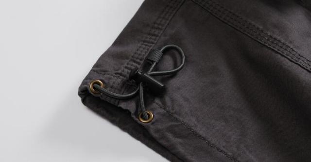 送料無料 ショートパンツ ハーフパンツ パンツ 夏 夏物 チノパン メンズ 半ズボン ゆったり ストレッチ 袴パンツ 七分丈 無地 シンプの通販はau Pay マーケット Shojikiya