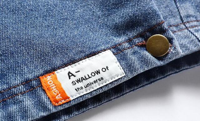 送料無料 ショートパンツ ハーフパンツ パンツ 夏 夏物 チノパン メンズ 半ズボン ゆったり ストレッチ 袴パンツ 五分丈 無地 シンプの通販はau Pay マーケット Shojikiya