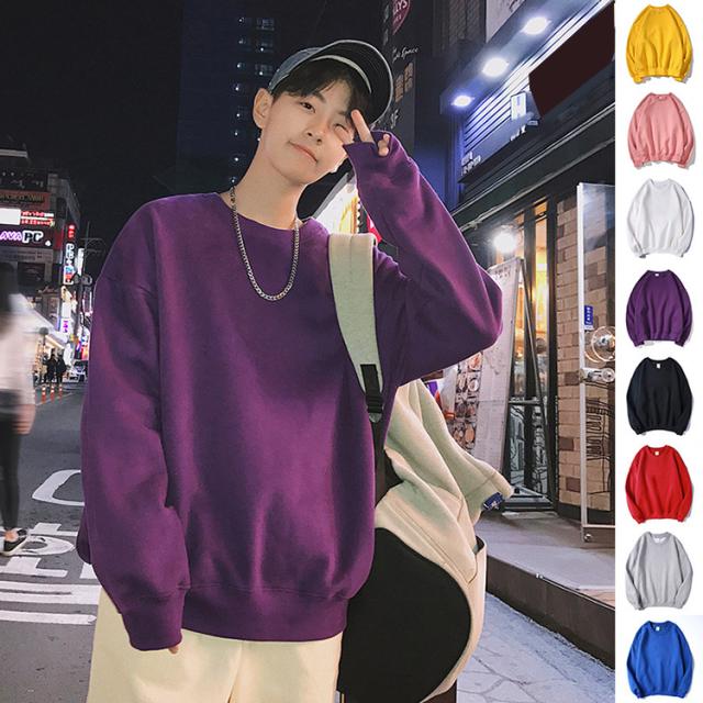 送料無料 パーカー メンズ レディース 無地 ペアパーカ ペアルック パーカー 薄手 裏毛 スウェット トレーナー プルオーバーパーカー メの通販はau Pay マーケット Shojikiya