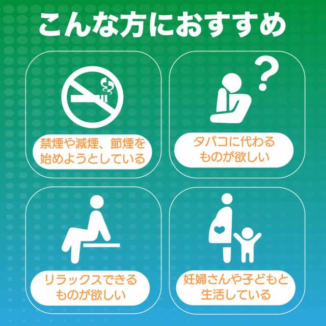 The Third ザサード ニコチン0 ニコチンゼロ スティック ニコチンレス 茶葉 3箱 セット 互換機 加熱式タバコ 電子タバコ 禁煙 互換 ブルの通販はau Pay マーケット デジモク The Third ザサード ニコチン0 ニコチンゼロ スティック ニコチンレス 茶葉 3箱 セット 互換機 加熱式タバコ 電子タバコ 禁煙 互換 ブルの通販はau Pay マーケット デジモク