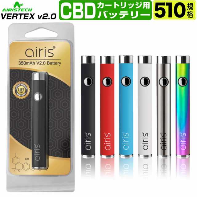 CBD ヴェポライザー アトマイザー リキッド リキッド CBD リキッド CBD