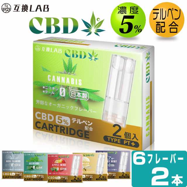 ■100本セット■ 0.8ml KRT ゴールド CBD リキッド 交換用アトマイザー