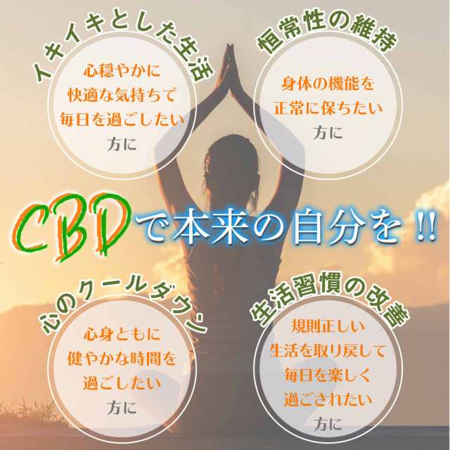 CBD スティック CBD HEAL アイコス 互換 IQOS 互換 加熱式タバコ 電子タバコ ニコチン0 ニコチンレス スティック カンナビジオール  カンの通販はau PAY マーケット - デジモク