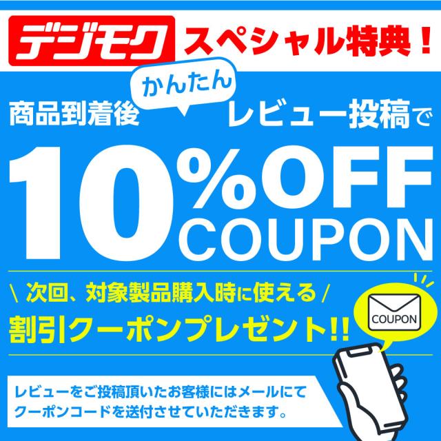 電子タバコ タール ニコチン0 VAPE ベイプ 電子タバコ 使い捨て シーシャ 持ち運び スターターキット 本体 iSmoke シガレス ミニ mini ランキング 持ち運びシーシャ ニコパフ 水蒸気 おすすめ シーシャ フレーバー 禁煙 パイポ 禁煙グッズ 水タバコ Cigaless_13