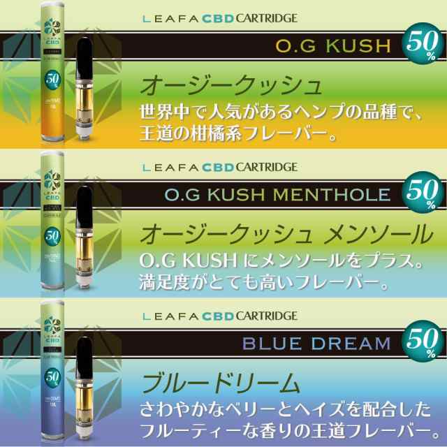 送料込みライン 【大人気】CBD オージークッシュ OGKUSH シャッター