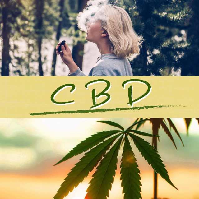 正規販売店 【大人気】CBD オージークッシュ OGKUSH ワックス オイル