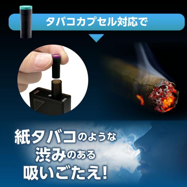 第10期/11弾/IGAS-JP044 ライトドラゴン＠イグニスター【20th