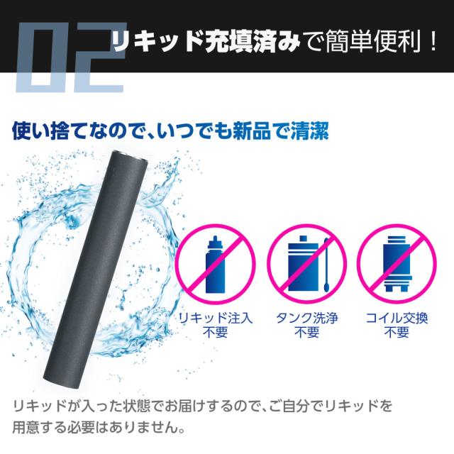 互換LAB プルームテック用 カートリッジ Ploom TECH用 互換ラボ 20 