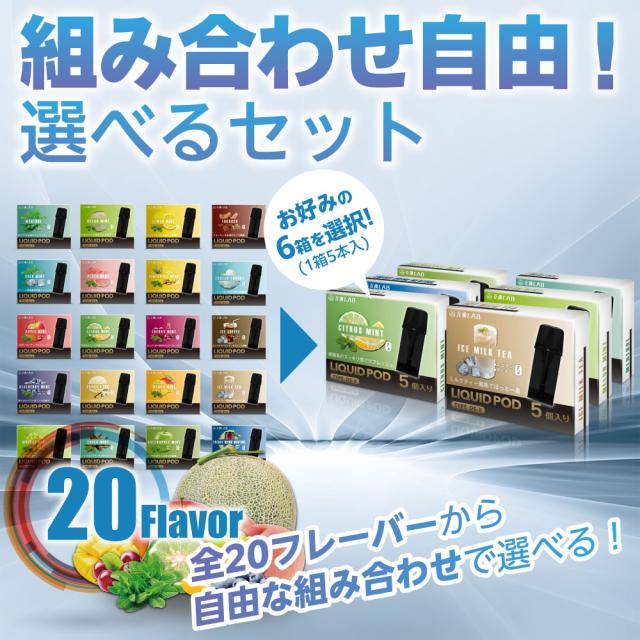 ドクタースティックDR STICK 本体付属ブルーベリー11箱