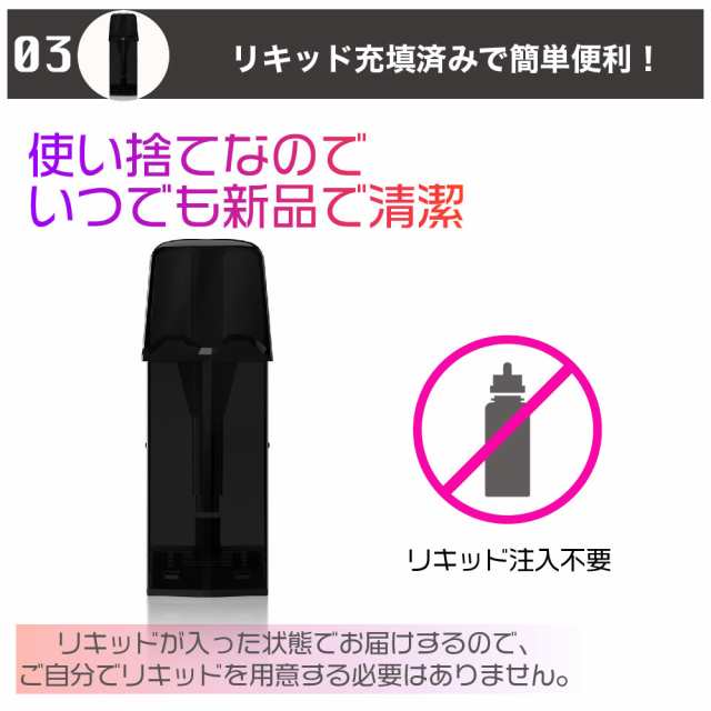 一部予約販売中】互換LAB ドクタースティック タイプX用 互換