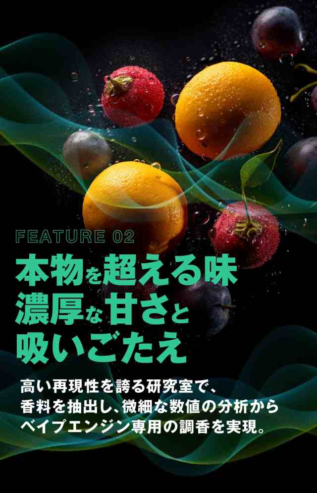 2022年レディースファッション福袋特集 こうちゃん♪電子タバコ