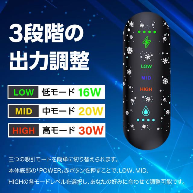 電子タバコ タール ニコチン0 VAPE ベイプ 電子タバコ 使い捨て シーシャ 持ち運び スターターキット 本体 ランキング HiLIQ HiNIC STARMIST 持ち運びシーシャ 水蒸気 おすすめ シーシャ フレーバー 禁煙 パイポ 禁煙グッズ ハイリク ハイニク ハイニック スターミスト_2