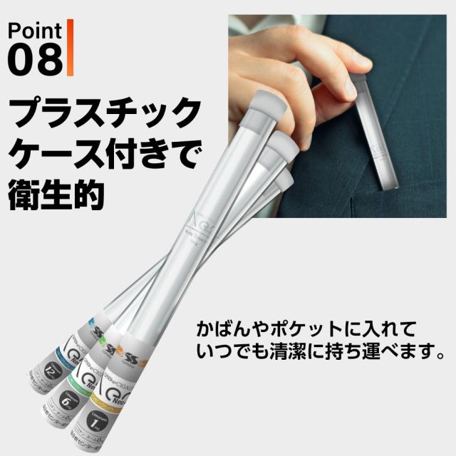 電子タバコ タール ニコチン0 VAPE ベイプ 電子タバコ 使い捨て