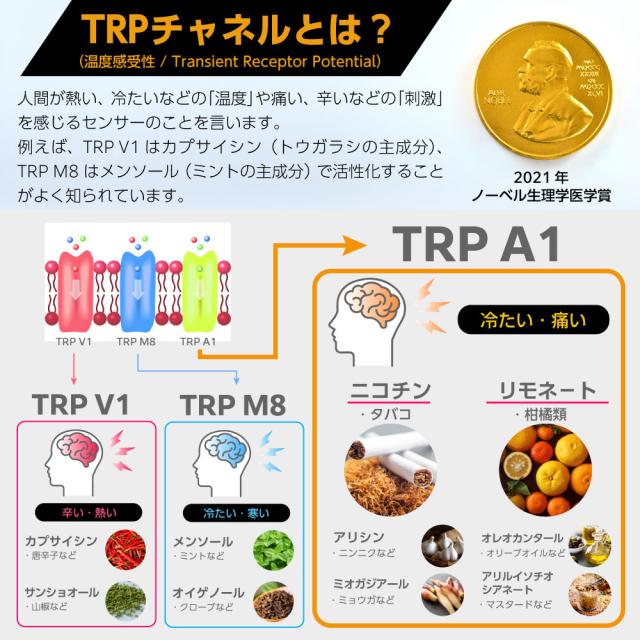 電子タバコ タール ニコチン0 VAPE ベイプ 電子タバコ 使い捨て シーシャ 持ち運び スターターキット 本体 iSmoke シガレス ミニ mini ランキング 持ち運びシーシャ ニコパフ 水蒸気 おすすめ シーシャ フレーバー 禁煙 パイポ 禁煙グッズ 水タバコ Cigaless_6