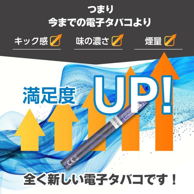 電子タバコ タール ニコチン0 VAPE ベイプ 電子タバコ 使い捨て シーシャ 持ち運び スターターキット 本体 iSmoke シガレス ミニ mini ランキング 持ち運びシーシャ ニコパフ 水蒸気 おすすめ シーシャ フレーバー 禁煙 パイポ 禁煙グッズ 水タバコ Cigaless_7