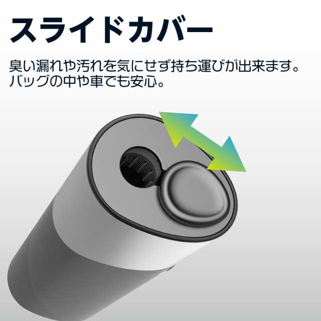 Morex アイコスイルマ互換機 IQOS ILUMA互換機 イルマ互換機