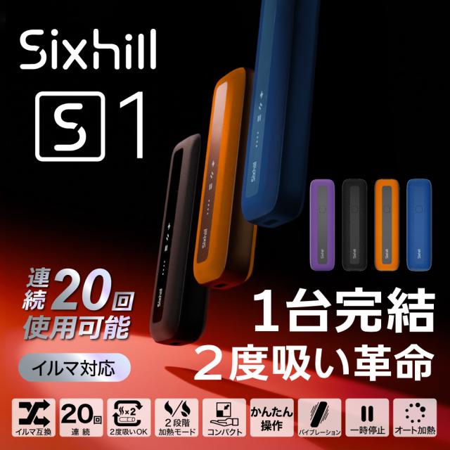 55962245_5