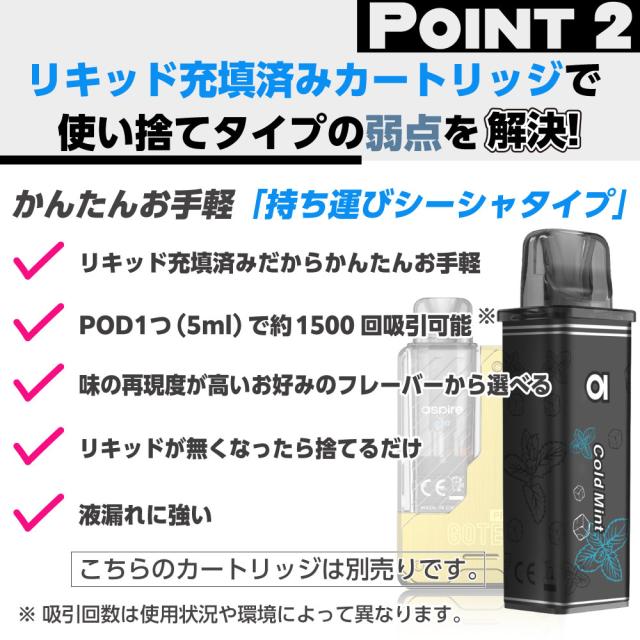 DAIWA Z30 漏っ TOURNAMENT ISHIDAI 赤 シルバー