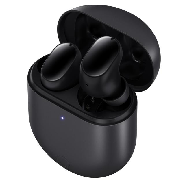 Xiaomi Redmi Buds 3 Pro 正規品 完全ワイヤレスイヤホン ノイズ