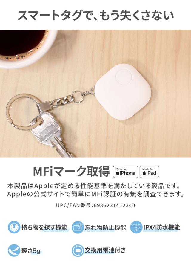 ⚠️購入不可⚠️確認用 BE＠RARKK Kawasaki Ninja ZX-10 RR Special Edition WSBK vem aí