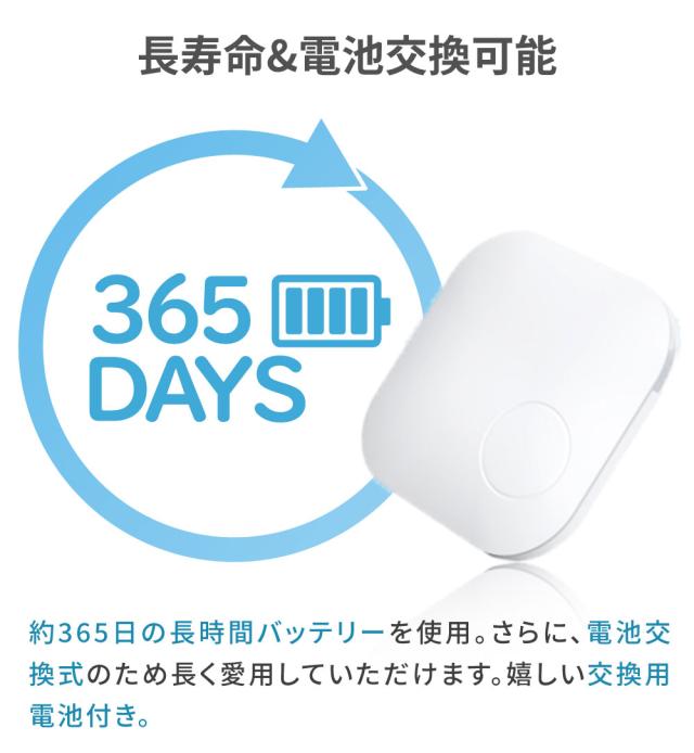 ⚠️購入不可⚠️確認用 BE＠RARKK Kawasaki Ninja ZX-10 RR Special Edition WSBK vem aí