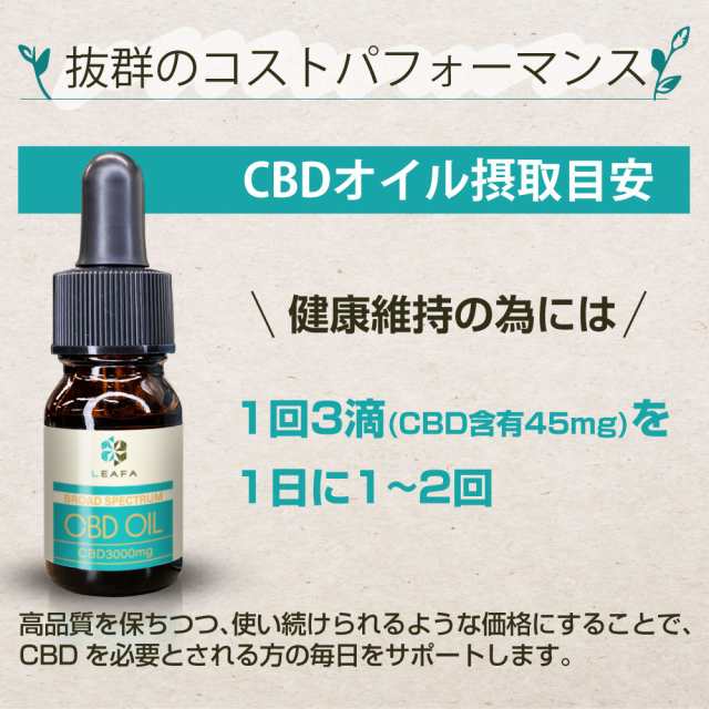 CBN CBD 50% Blue Dream リキッド 1.0ml ◇1 - リラクゼーショングッズ