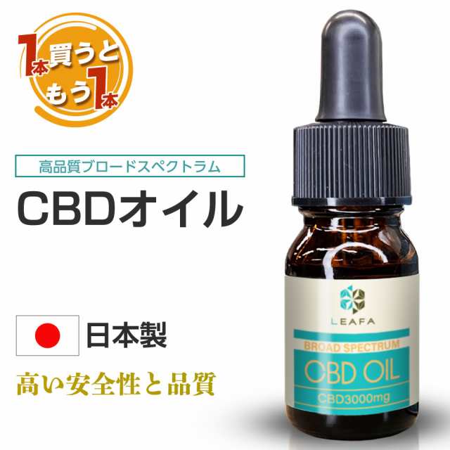 1.0ml CBD アトマイザー カートリッジ ブラック 100本 テルペン