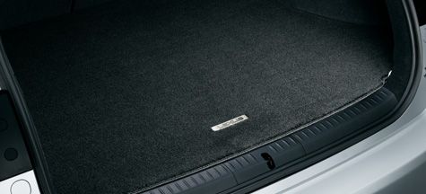 レクサス純正 トランクマット (カーペットタイプ) レクサスCT レクサス純正 トランクマット (カーペットタイプ) レクサスCT