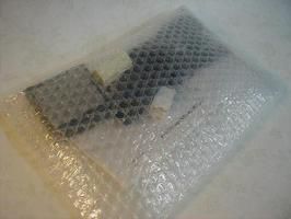 トヨタ純正　オートリトラクタブルミラー (オートターンミラー)　ラッシュ J200E・J210Eの通販は