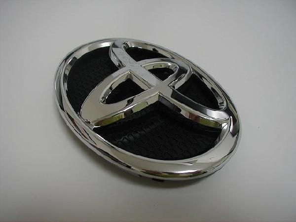 イーグル エンブレム シルバー セール ライブDio ZX AF35 クリスタル 3D エンブレム シルバー