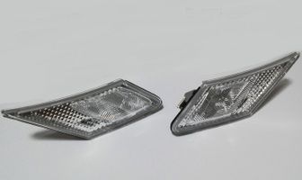 他車流用に!  トヨタ純正　サイドクリアマーカー　８６ ZN6