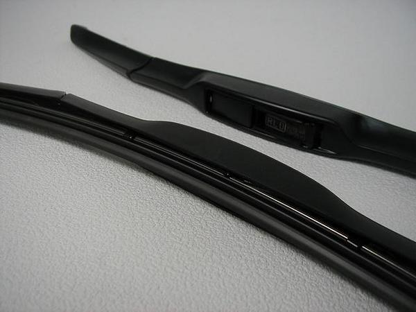 トヨタ/レクサス純正　エアロワイパー左右セット　タント L350S、L360S系