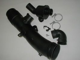 レクサス純正　サウンドジェネレーター (エアサウンドクリエーター)　クラウン 210系の通販は