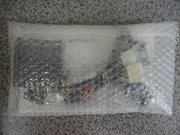 トヨタ純正　リバース連動ミラー　ウィッシュ 20系後期の通販は