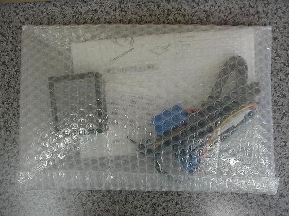 トヨタ純正　オートリトラクタブルミラー (オートターンミラー)　スペイド 140系