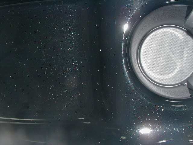 トヨタ純正 センターコンソールトレイ (ブラック) プリウス 50系