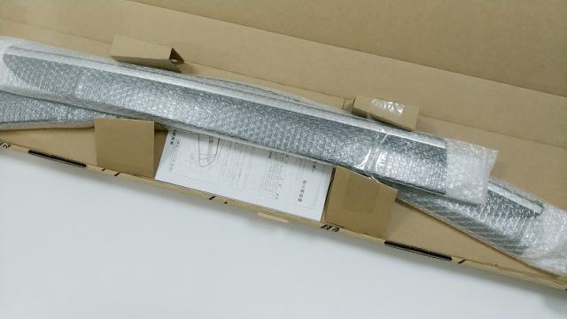 トヨタ純正 サイドバイザー [RVワイドタイプ] RAV4 50系の通販はau