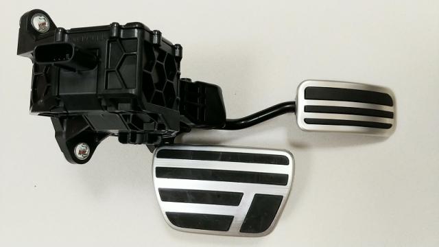 ウルトラレーシング フロントメンバーブレース シトロエン ZX