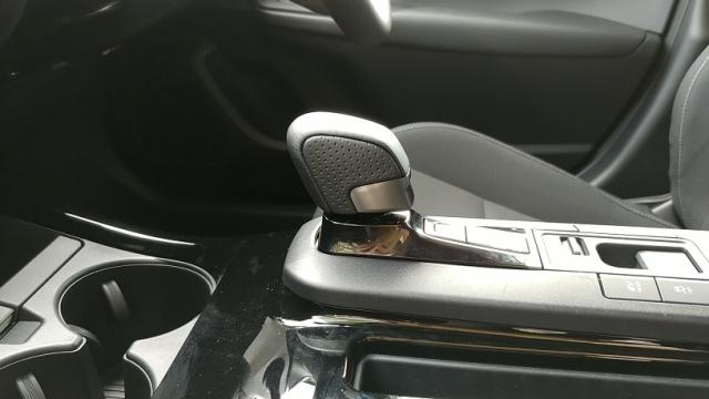 レクサス純正 ディンプル本革シフトノブ プリウス 60系の通販はau PAY